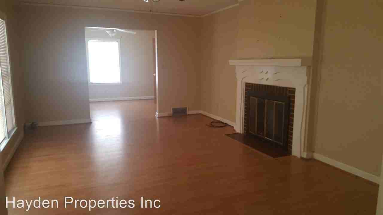 1225 S Long Dr - Photo 2 of 8