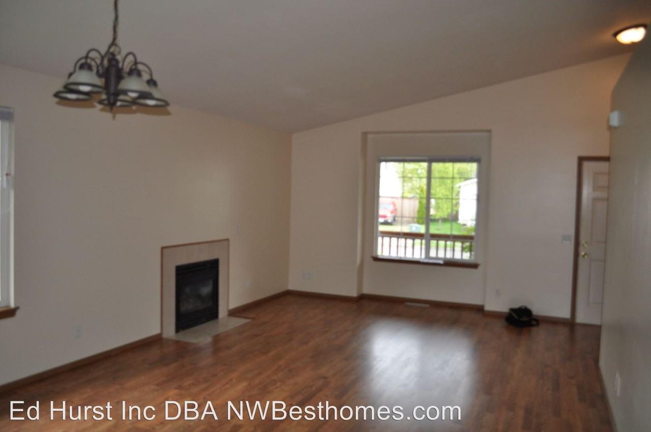 1117 Loves Hill Dr - Photo 3 of 9