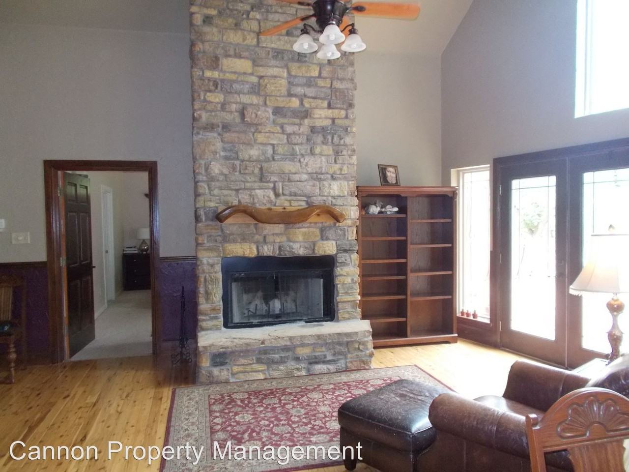 461 Co Rd 3579 - Photo 2 of 7