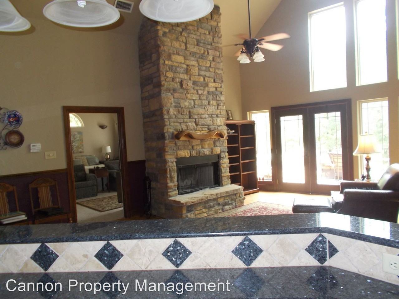 461 Co Rd 3579 - Photo 3 of 7