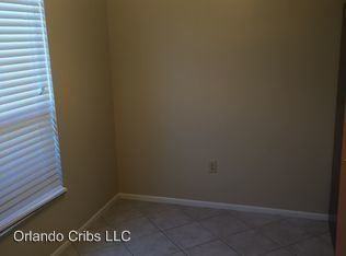 7728 Country Pl - Photo 2 of 10