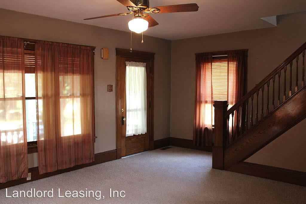 179 Jackson St - Photo 2 of 11