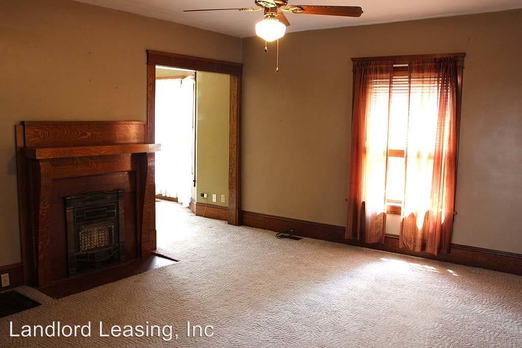 179 Jackson St - Photo 3 of 11