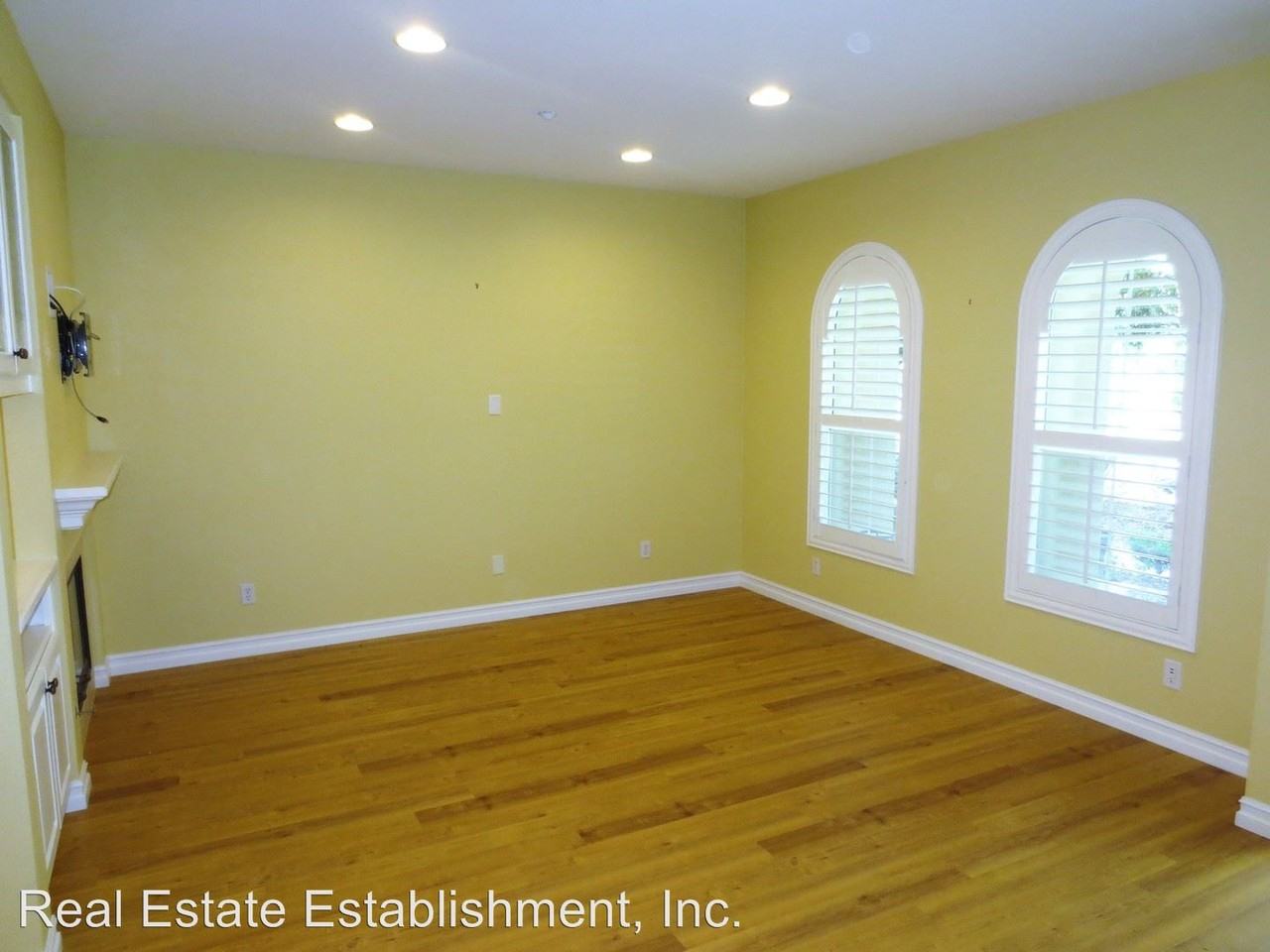 10 Paseo Rosa - Photo 2 of 9