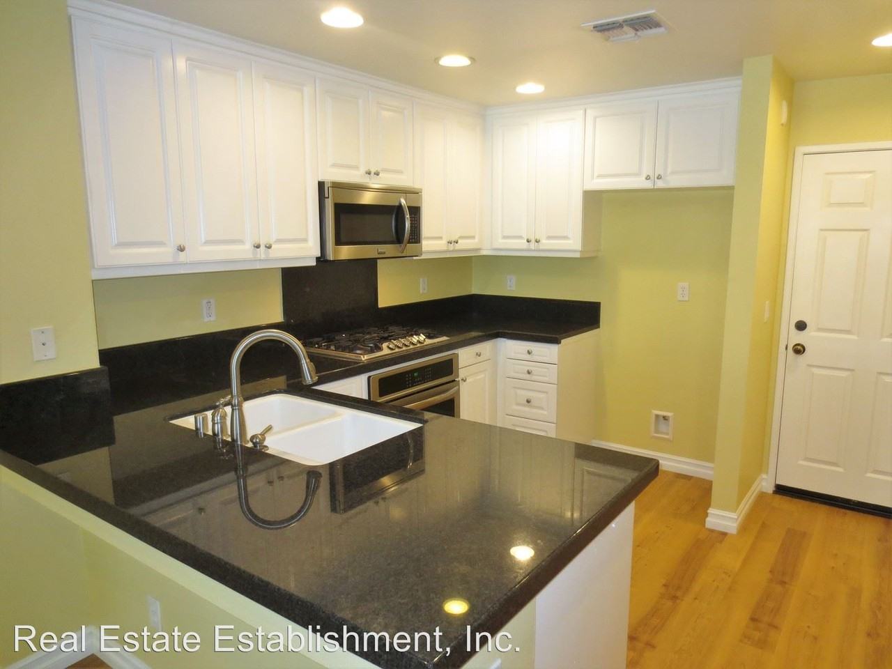 10 Paseo Rosa - Photo 3 of 9