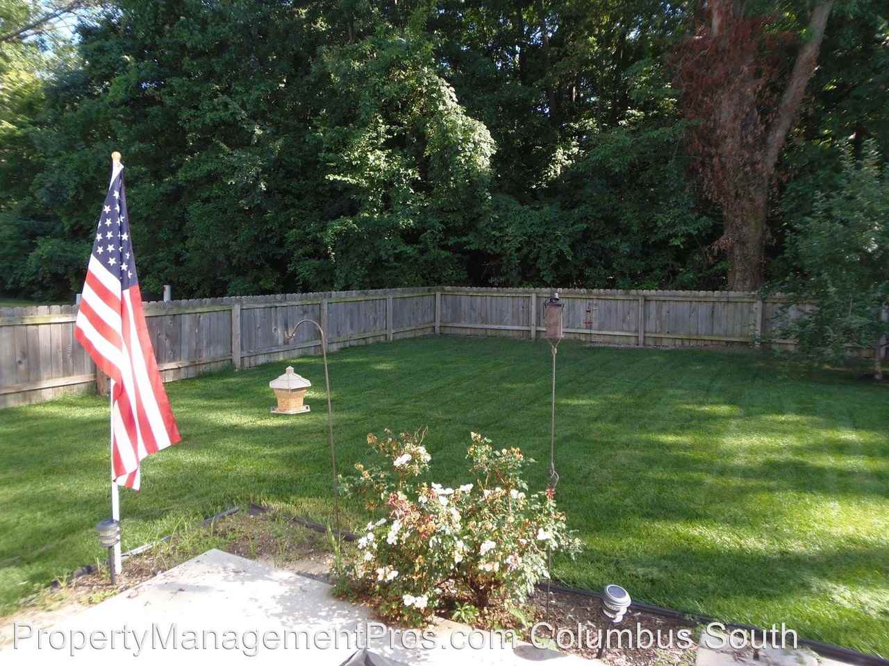 3185 Hogan Way - Photo 2 of 19