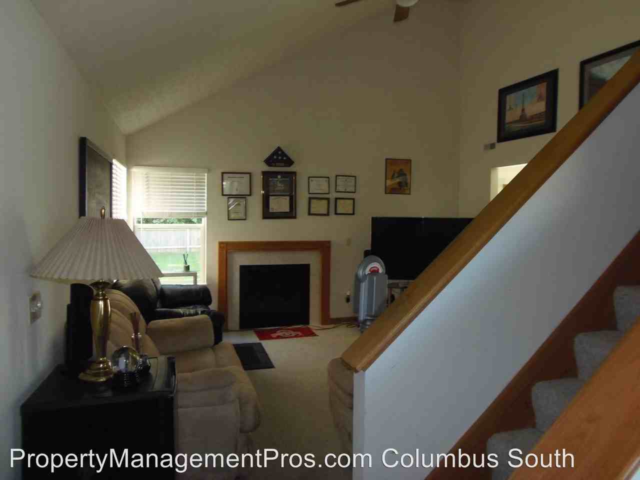 3185 Hogan Way - Photo 3 of 19