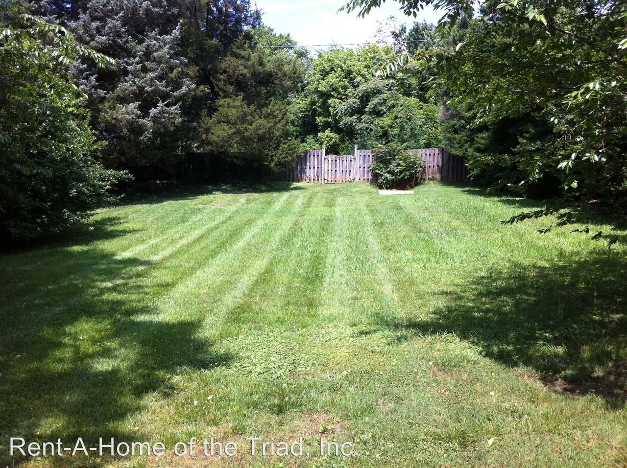 809 Coronado Dr - Photo 3 of 15