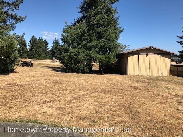 19134 Joselyn Rd SW - Photo 3 of 21