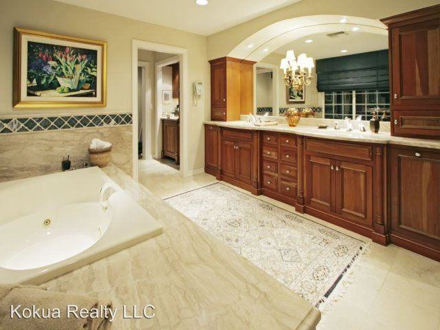 115 Piliwale Rd - Photo 2 of 18