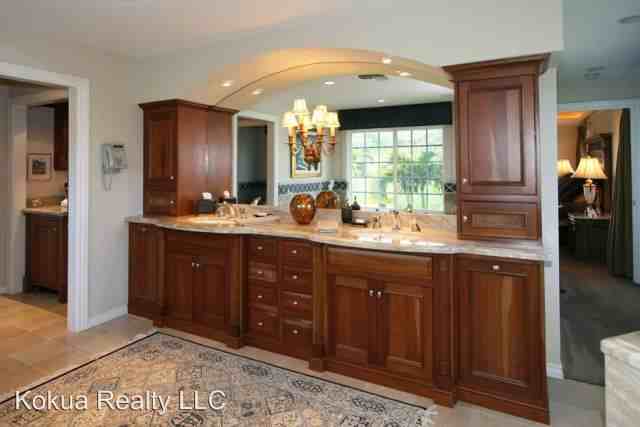 115 Piliwale Rd - Photo 3 of 18