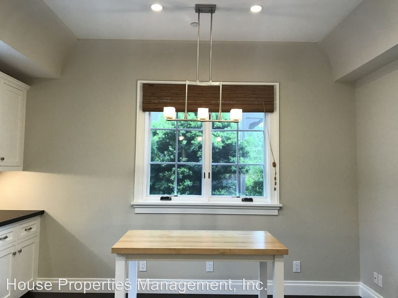 19 Tamalpais Commons Ln - Photo 2 of 19