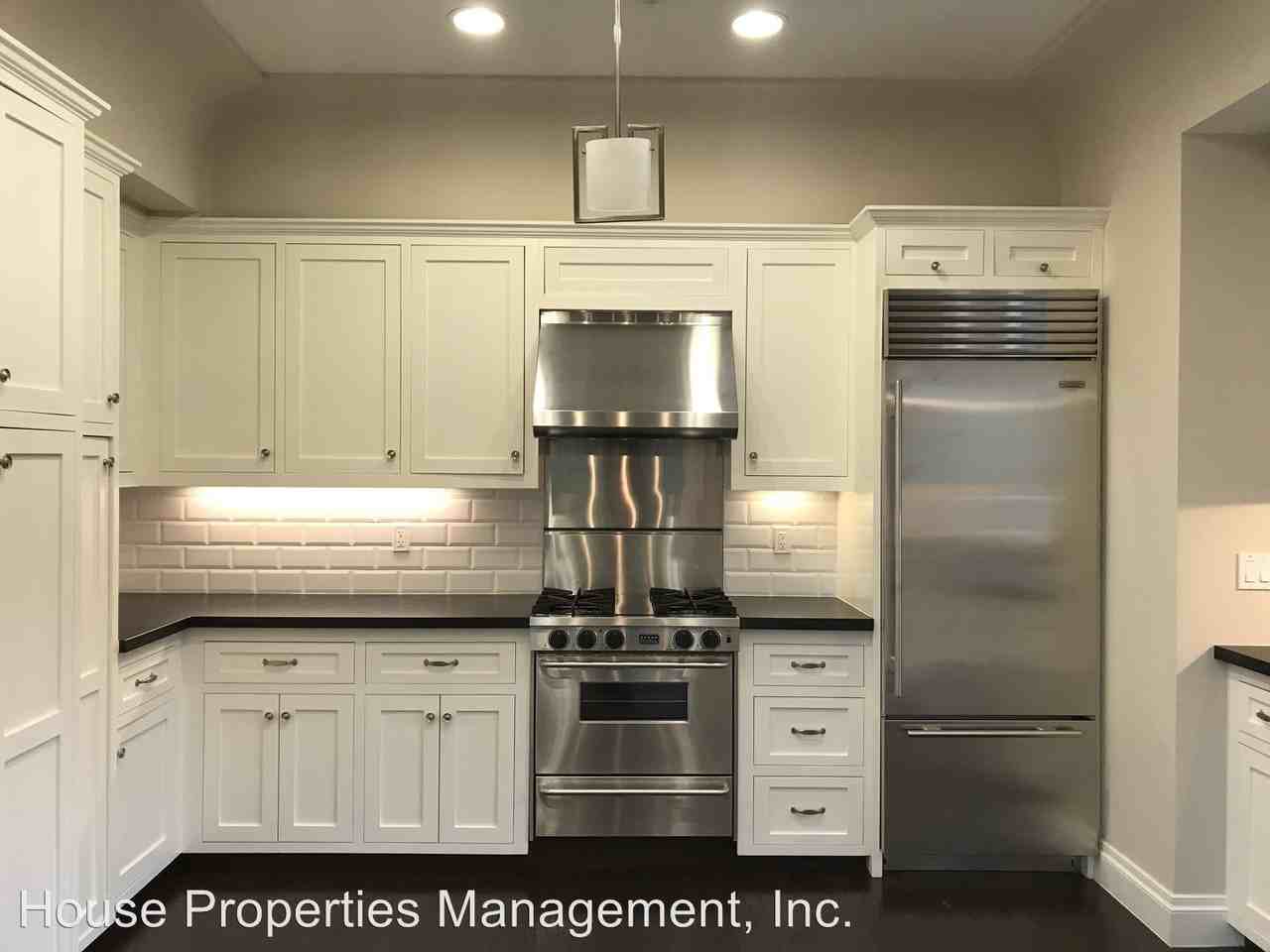 19 Tamalpais Commons Ln - Photo 3 of 19