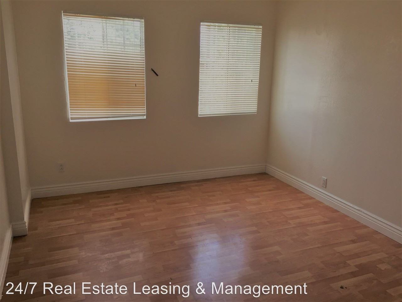 5808 S Hooper Ave - Photo 3 of 7