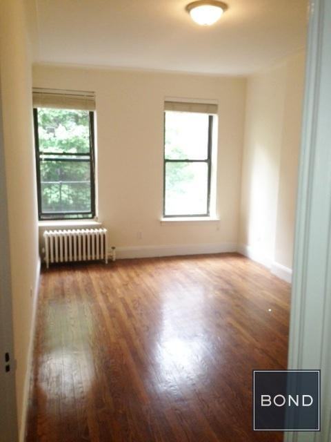 E 81st St #2A