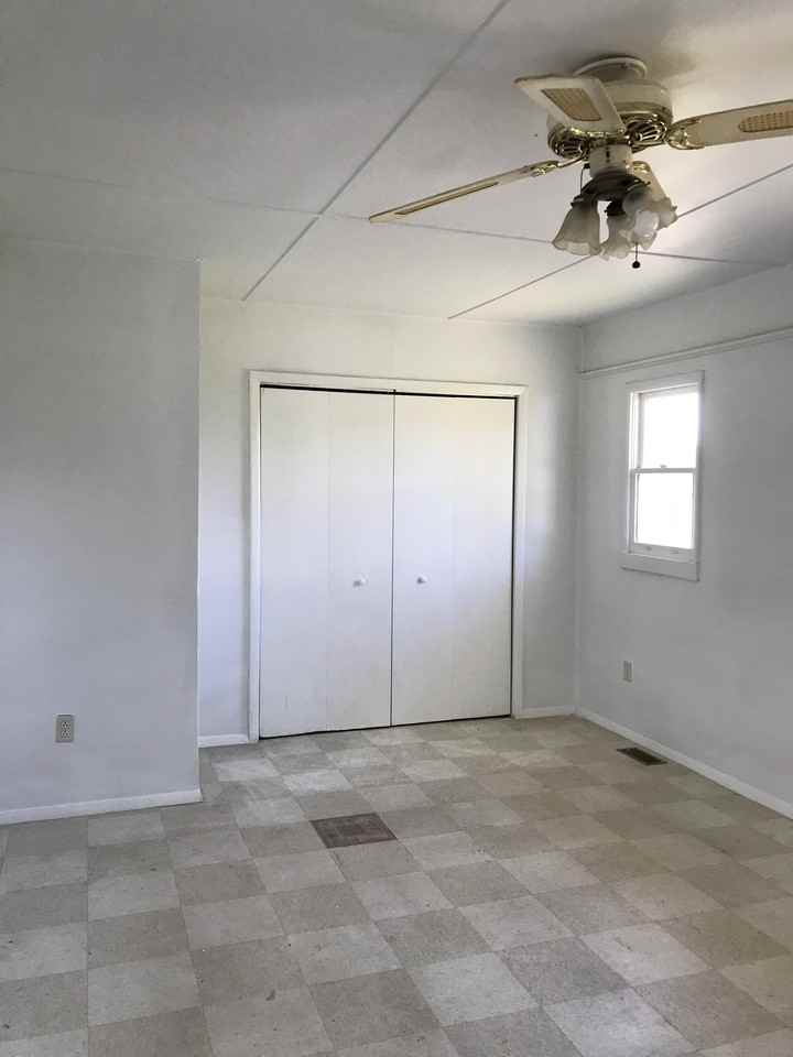 6496 Heathsville Rd - Photo 2 of 3