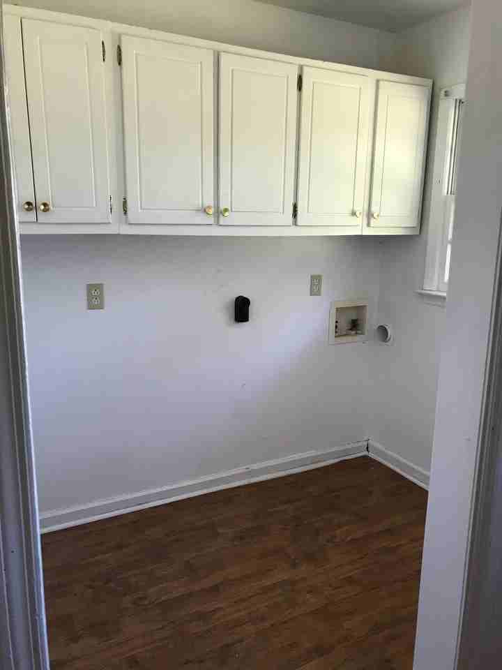 6496 Heathsville Rd - Photo 3 of 3