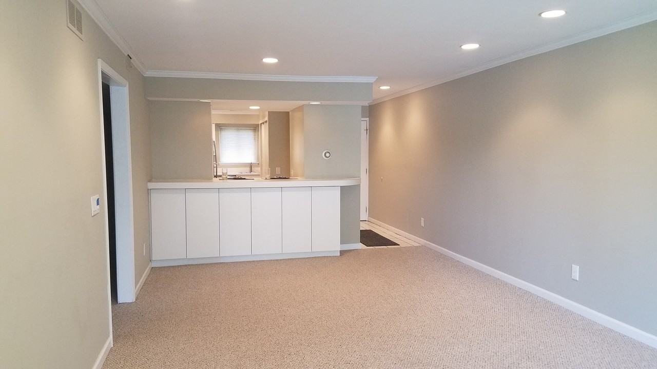1958 Klingensmith Rd - Photo 2 of 15