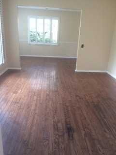 4210 Rotherham Ct - Photo 2 of 4