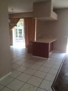 4210 Rotherham Ct - Photo 3 of 4