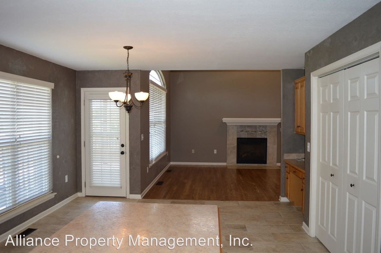 4375 Aspen Dr - Photo 3 of 22