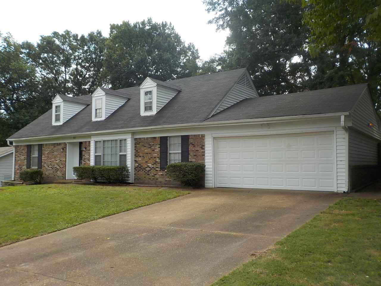 4785 N Milnor Dr - Photo 2 of 13