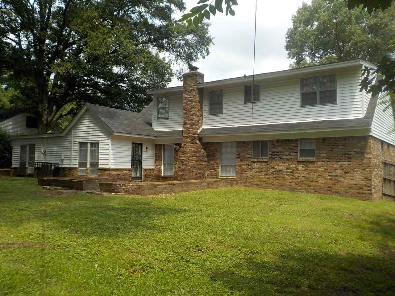 4785 N Milnor Dr - Photo 3 of 13