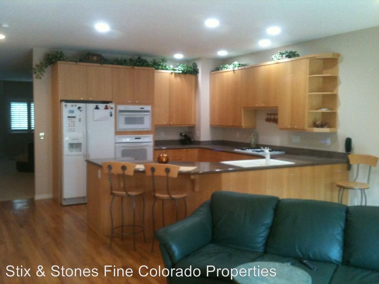 64 S Monroe St - Photo 2 of 29