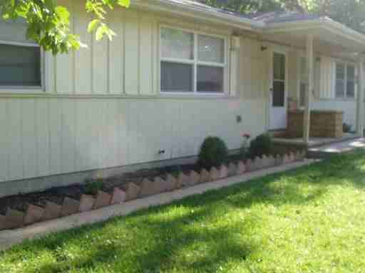 2618 SW Clay St - Photo 2 of 10