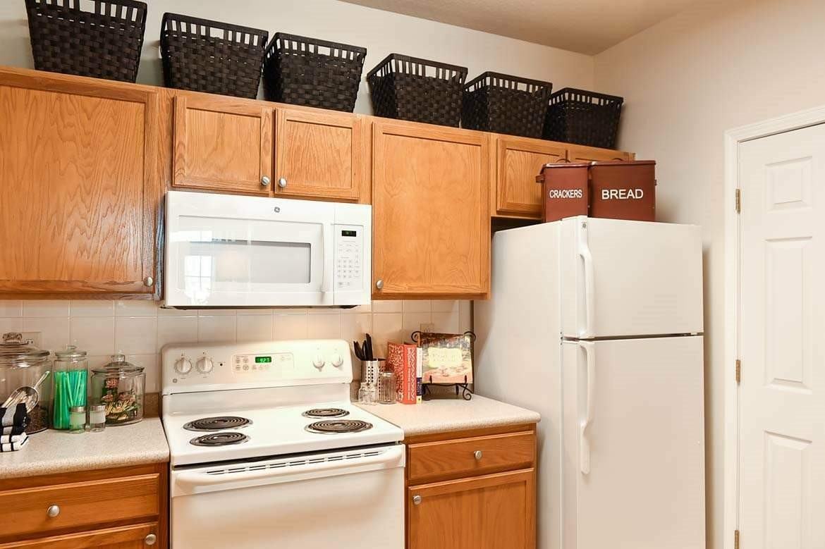 Walton Ridenour - Photo 3 of 20