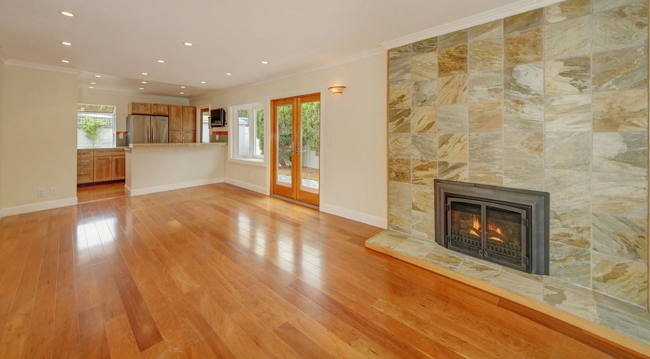 2 Somerset Ln - Photo 2 of 16