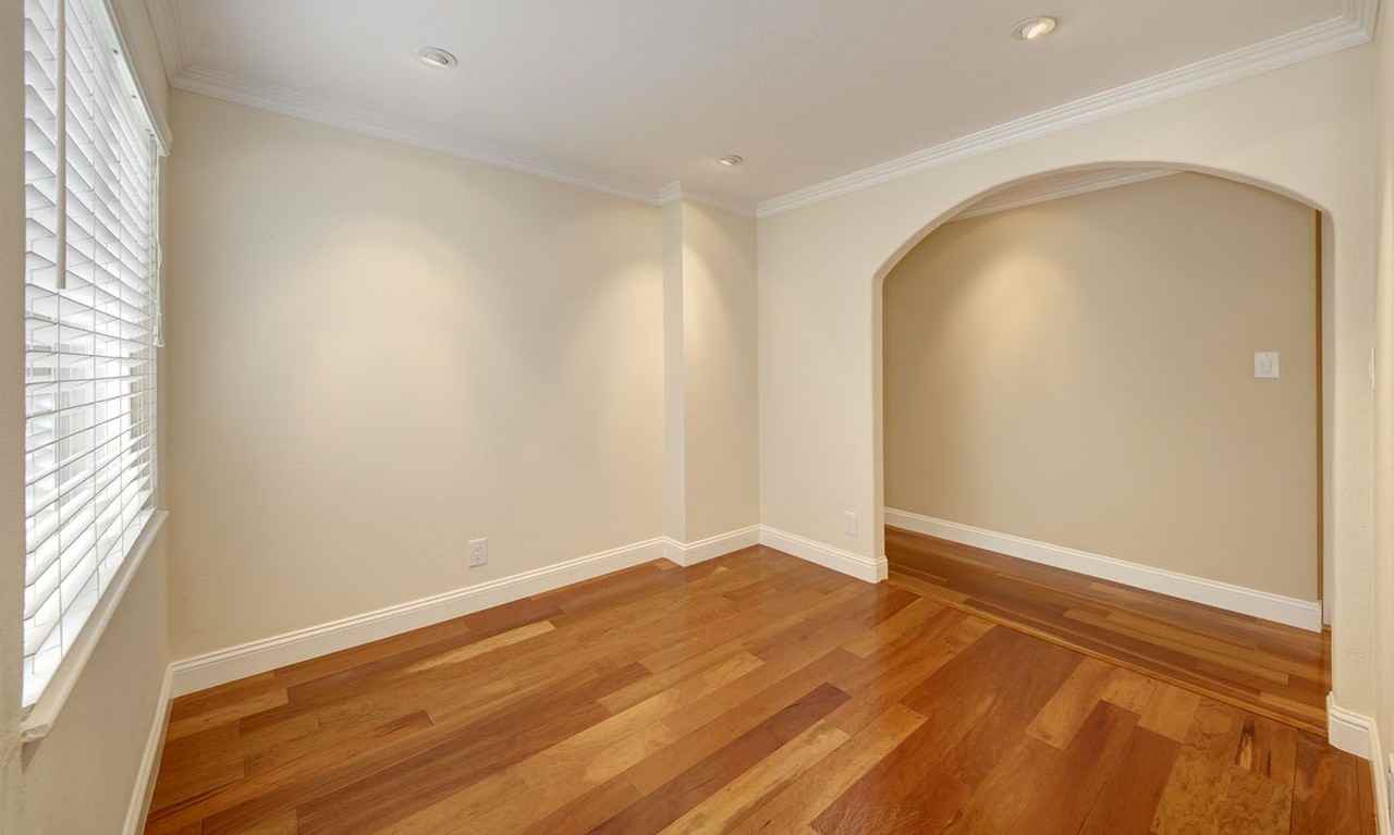 2 Somerset Ln - Photo 3 of 16