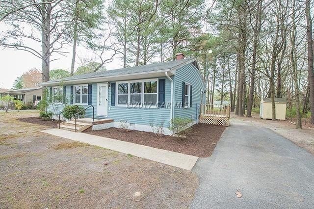 8747 Shell Rd - Photo 2 of 27