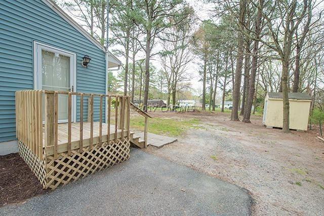 8747 Shell Rd - Photo 3 of 27