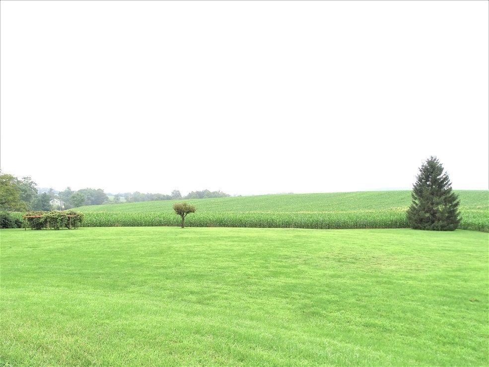 82 Wintersville Rd - Photo 3 of 20