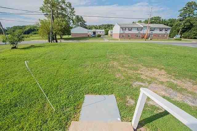 10022 Germantown Rd - Photo 2 of 12