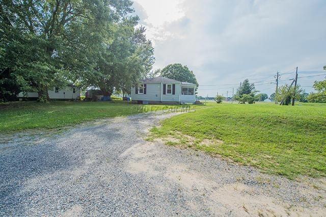 10022 Germantown Rd - Photo 3 of 12