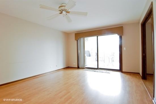 467 Hiawatha Trail #109 - Photo 2 of 8