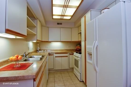 467 Hiawatha Trail #109 - Photo 3 of 8