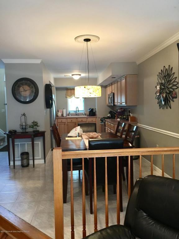 84 Agostina Dr - Photo 3 of 6