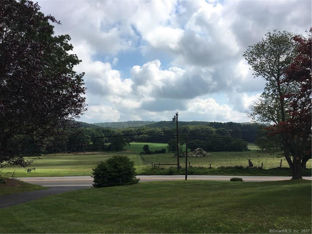 200 Hamburg Rd - Photo 2 of 15