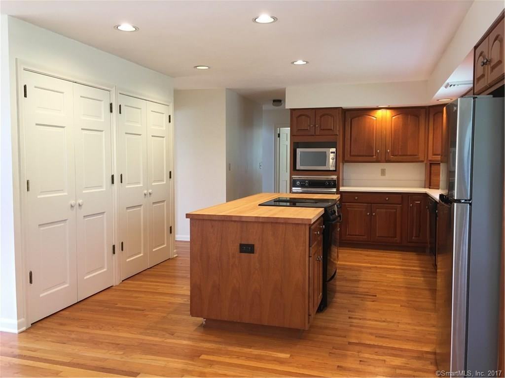 200 Hamburg Rd - Photo 3 of 15