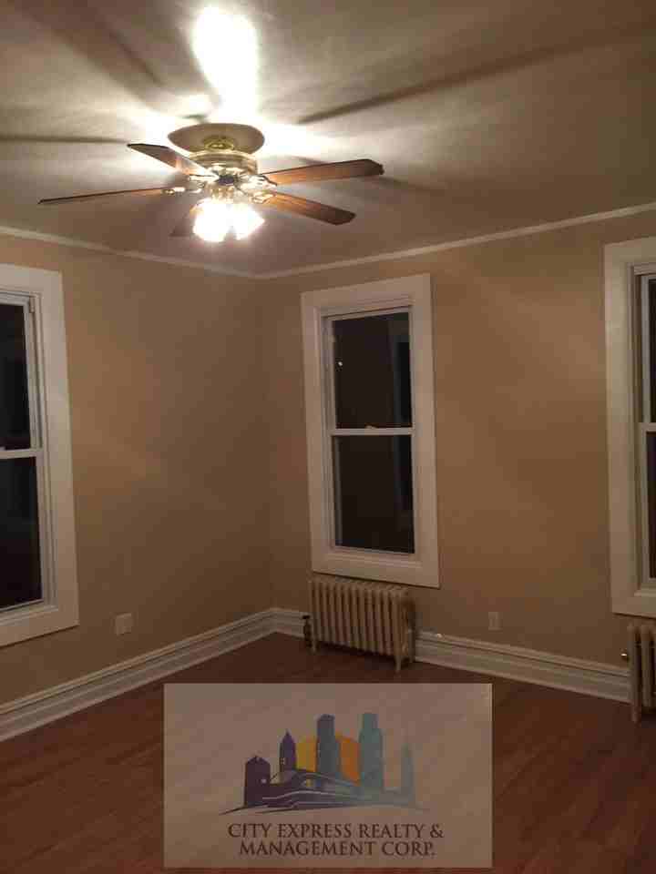 6632 Central Avenue - Photo 2 of 9