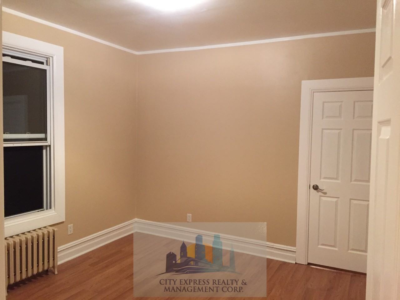 6632 Central Avenue - Photo 3 of 9