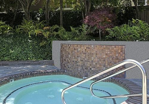 620 Iris Ave. - Photo 2 of 26