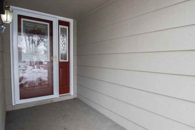 512 13th Ave S - Photo 2 of 18