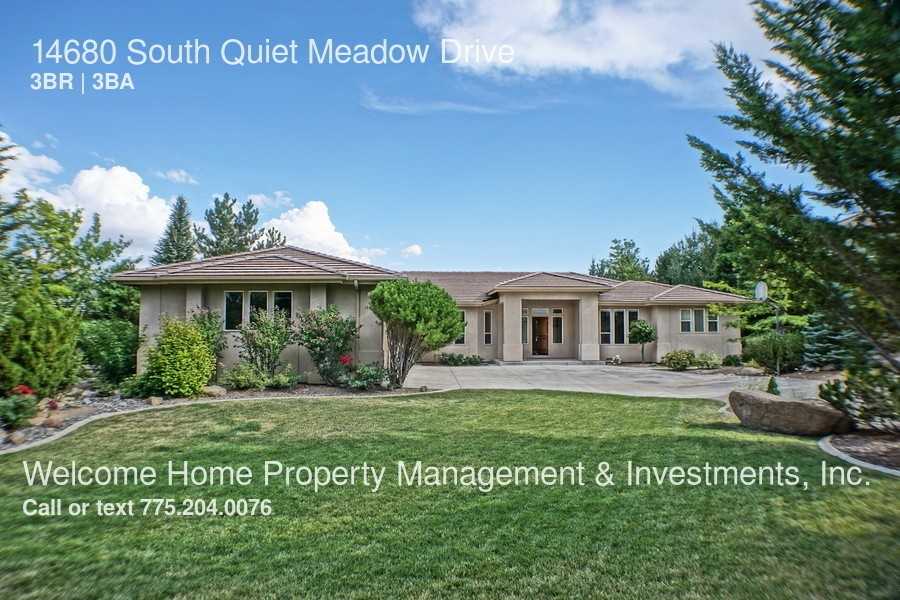 14680 S Quiet Meadow Dr - Photo 2 of 50