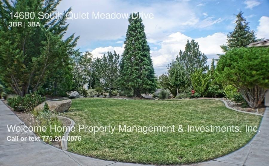 14680 S Quiet Meadow Dr - Photo 3 of 50