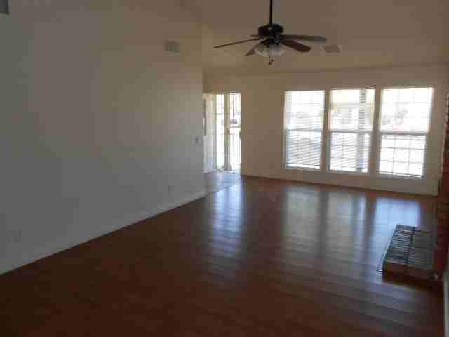 6339 W Grandview Rd - Photo 2 of 18