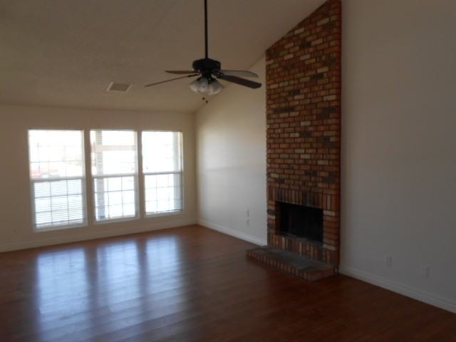 6339 W Grandview Rd - Photo 3 of 18